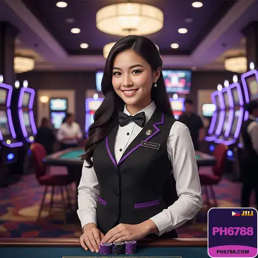 ph6788 casino 