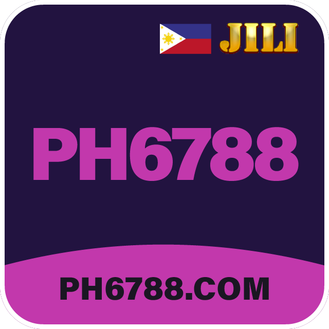 Logo ph6788